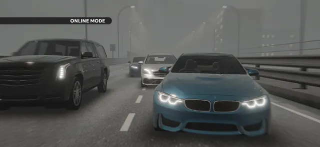 Dream Road: Online | Games | XWorld