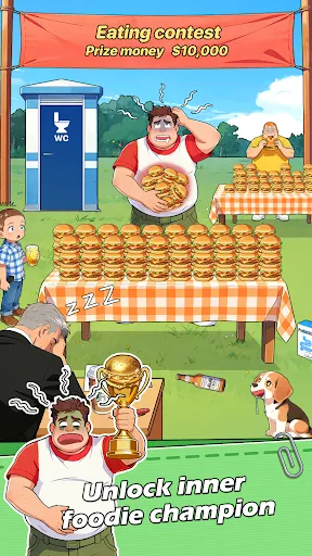 Brain Puzzle 3: Crazy Mind | เกม | XWorld