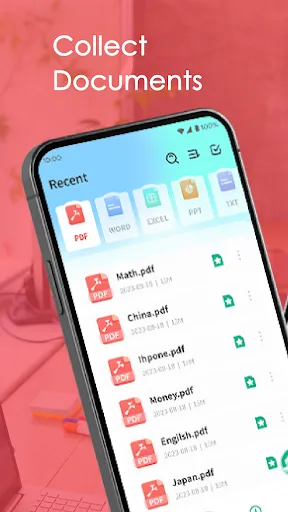 All Document Partner | 游戏 | XWorld
