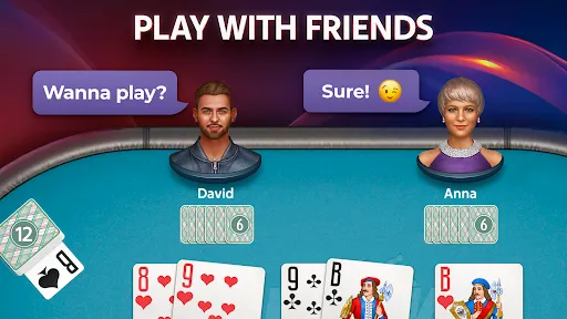 Durak Online by Pokerist | Games | XWorld Durak Online by Pokerist | Games | XWorld