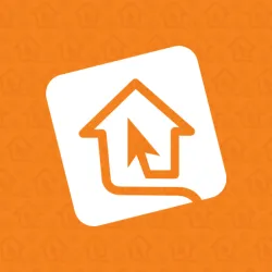 XWorld | MadeiraMadeira: Compras Online XWorld | MadeiraMadeira: Compras Online
