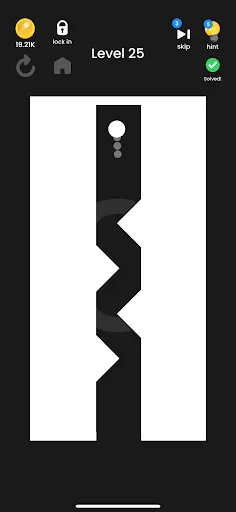 Walls | Games | XWorld