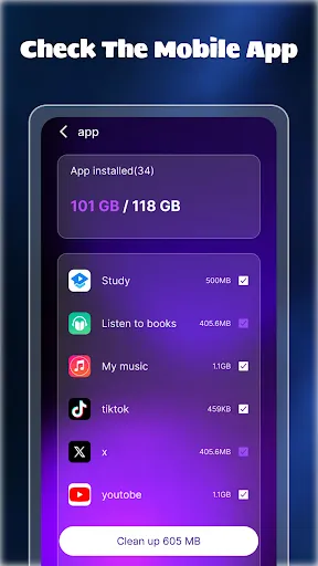 WipePro Clean | Игры | XWorld