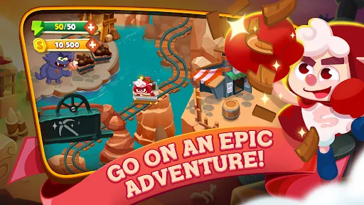 Sheepong : Match-3 Adventure | เกม | XWorld Sheepong : Match-3 Adventure | เกม | XWorld