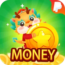XWorld | Step Up-Win Cash XWorld | Step Up-Win Cash