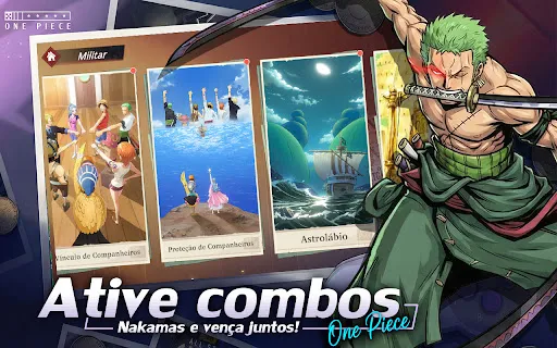 Quatro Imperadores: Tormenta | Jogos | XWorld