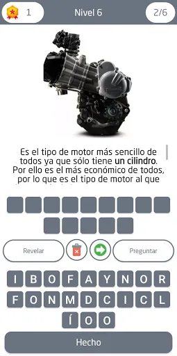 Juego de mecánica de motos | juego | XWorld