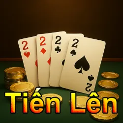 XWorld | Tiến Lên Card Game