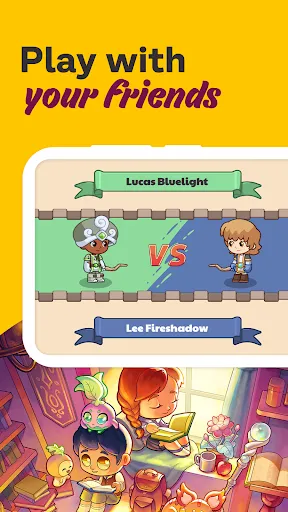 Prodigy Math: Kids Game | Games | XWorld