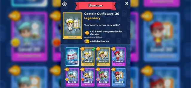 Idle Miner Tycoon: Золото | Игры | XWorld