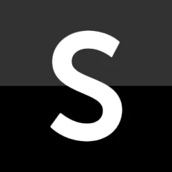 XWorld | Scorito.com