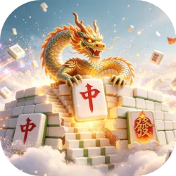 XWorld | BatEscape