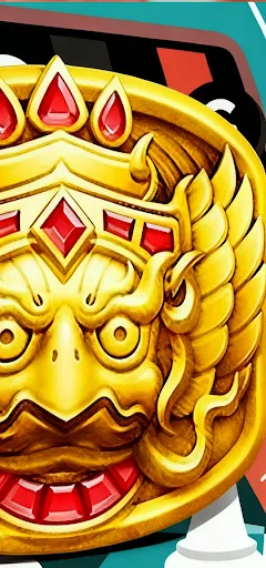 Shatter and Spell | Games | XWorld