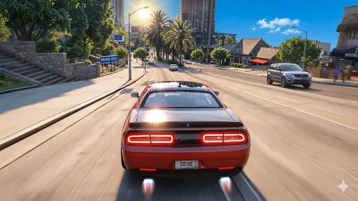 Real Gangster Life: City Crime | เกม | XWorld Real Gangster Life: City Crime | เกม | XWorld