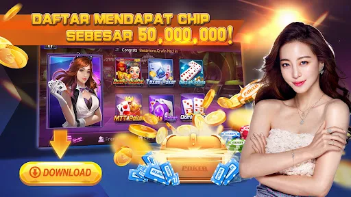 Dunia Poker VS | Permainan | XWorld