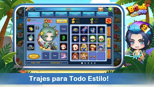 Bomb Me Brasil - Jogo de Tiro | Permainan | XWorld Bomb Me Brasil - Jogo de Tiro | Permainan | XWorld