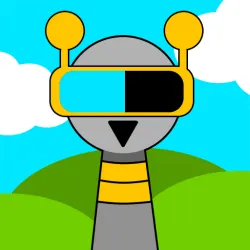 XWorld | Beat Duet