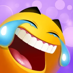 XWorld | EmojiNation 2