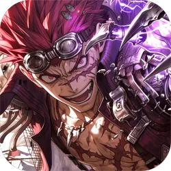 XWorld | Fruitburst: Power Surge