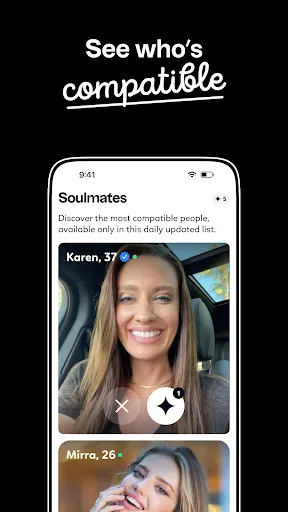 Kismia - Meet Singles Nearby | Games | XWorld Kismia - Meet Singles Nearby | Games | XWorld