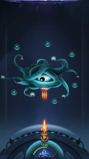 Space Outpost: Drone War | 游戏 | XWorld Space Outpost: Drone War | 游戏 | XWorld