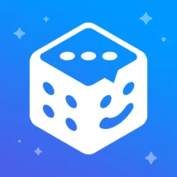 XWorld | Plato: Fun Multiplayer Games XWorld | Plato: Fun Multiplayer Games
