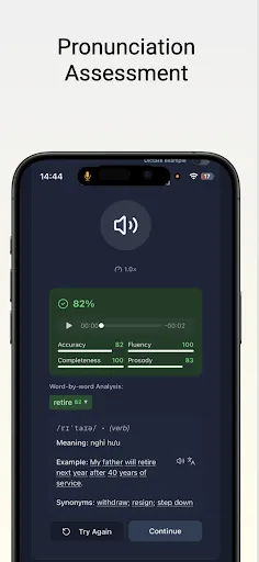 OpenQuiz - AI Flashcards | Games | XWorld