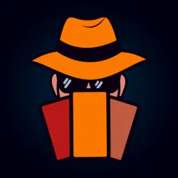 XWorld | Spy - the game for a company XWorld | Spy - the game for a company