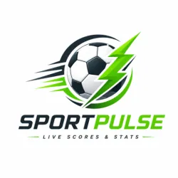 XWorld | SportPulse