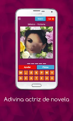 Betboom | Игры | XWorld