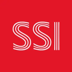 XWorld | SSI iBoard Pro