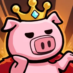 XWorld | BagMaster Isekai - Lucha RPG