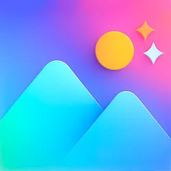 XWorld | Glamora - Photo Video Editor