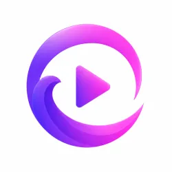 XWorld | TideShort: ละครฟรี