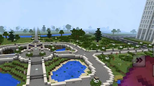 Building World: Pixel Craft | 游戏 | XWorld Building World: Pixel Craft | 游戏 | XWorld