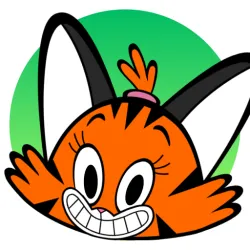 XWorld | Readiculous - Learn to Read