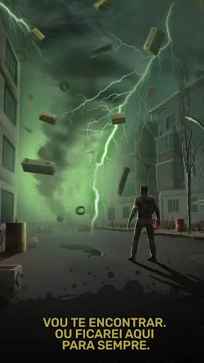 Chornobyl Quest | Jogos | XWorld