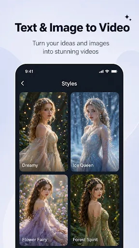Ai Chat & Video-Roleplay | Permainan | XWorld Ai Chat & Video-Roleplay | Permainan | XWorld