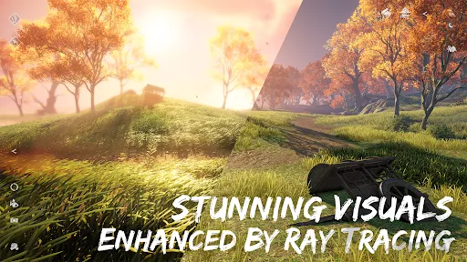 SWORD OF JUSTICE | Games | XWorld SWORD OF JUSTICE | Games | XWorld