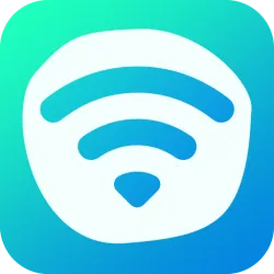 XWorld | Feeld Wifi Pro