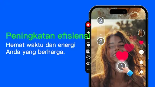 Clicker Otomatis: Tapper Cepat | Permainan | XWorld Clicker Otomatis: Tapper Cepat | Permainan | XWorld