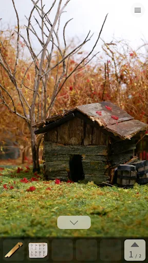 Miniature LAND -Four Seasons- | Games | XWorld