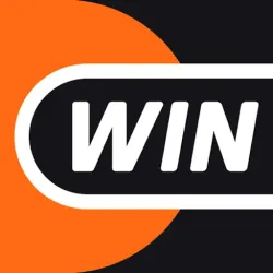 XWorld | Winline - ставки на спорт