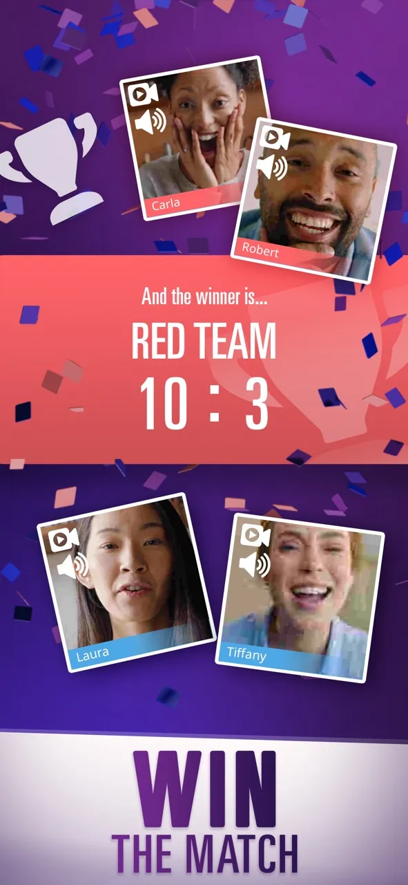 Taboo - Official Party Game | เกม | XWorld
