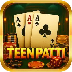 XWorld | MagaTur 3 Patti Game