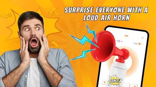 Funny Prank Sounds, Meme Sound | Games | XWorld