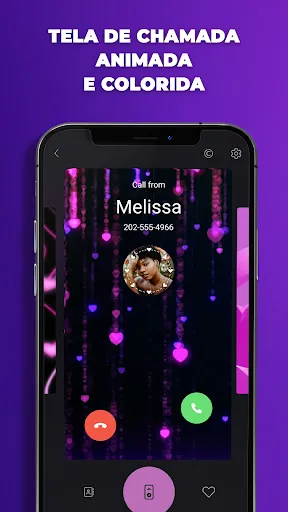 Toques para Celular | Jogos | XWorld Toques para Celular | Jogos | XWorld