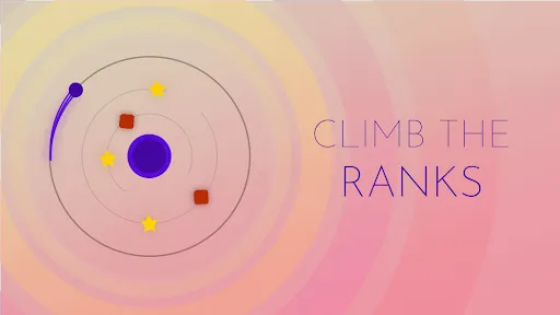 Lompatan Orbit | Permainan | XWorld Lompatan Orbit | Permainan | XWorld