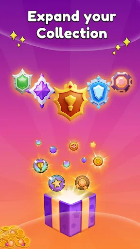 Pix Quiz : Guess the Picture | 游戏 | XWorld