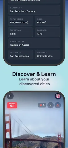 GeoGuess: Географическая игра | Игры | XWorld GeoGuess: Географическая игра | Игры | XWorld